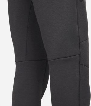 Штани Nike M NK TCH FLC JGGR чоловічі - 6