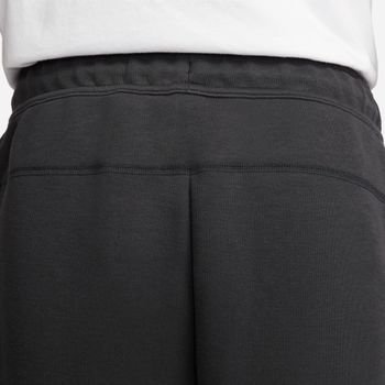 Штани Nike M NK TCH FLC JGGR чоловічі - 7