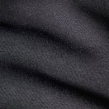 Штани Nike M NK TCH FLC JGGR чоловічі - 8