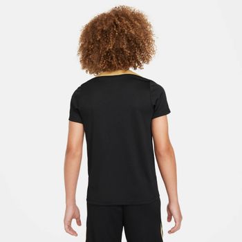 Футболка Nike K NK DF STRK24 SS TOP K - 2