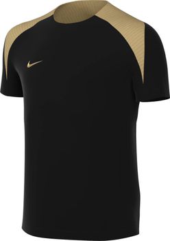 Футболка Nike K NK DF STRK24 SS TOP K - 5