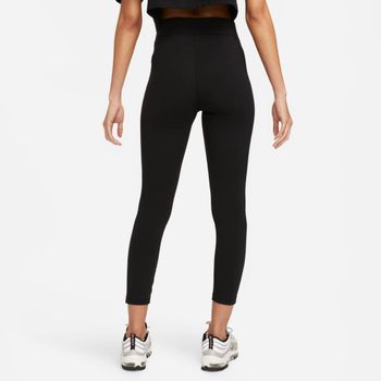 Лосини Nike W NSW NK CLSC HR 7/8 TIGHT LBR жіночі - 2