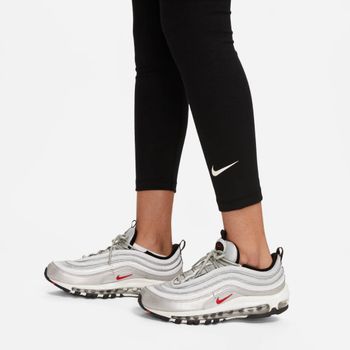 Лосини Nike W NSW NK CLSC HR 7/8 TIGHT LBR жіночі - 3