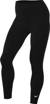 Лосини Nike W NSW NK CLSC HR 7/8 TIGHT LBR жіночі - 5