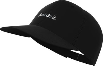 Кепка Nike U NK CLUB CAP U CB JDI L - фото