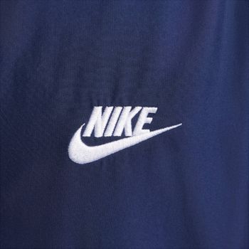 Куртка Nike M NK CLUB COACHES JKT - 4
