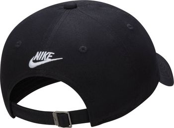 Кепка Nike U NK CLUB CAP U CB JDI L - 3
