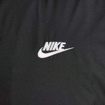 Куртка Nike M NK CLUB COACHES JKT - 11