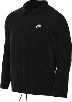 Куртка Nike M NK CLUB COACHES JKT - 15