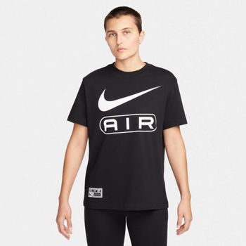 Футболка Nike W NSW TEE AIR BF SP24 - 1