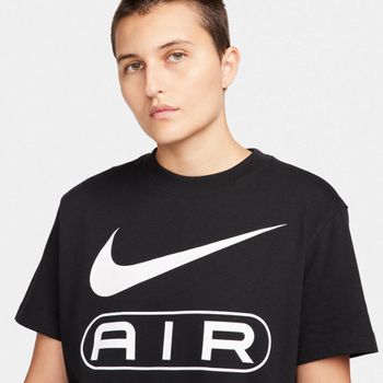 Футболка Nike W NSW TEE AIR BF SP24 - 3