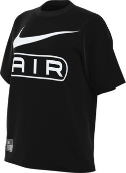 Футболка Nike W NSW TEE AIR BF SP24 - 6