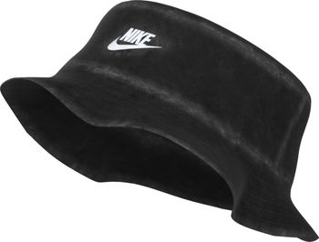 Шляпа Nike U NK APEX BUCKET SQ FUT WSH L - 1