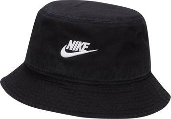 Шляпа Nike U NK APEX BUCKET SQ FUT WSH L - 2