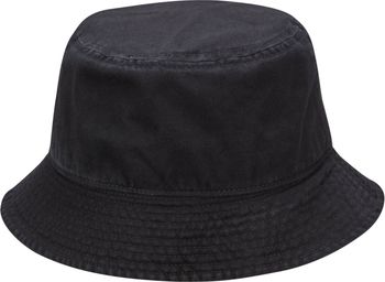 Шляпа Nike U NK APEX BUCKET SQ FUT WSH L - 3