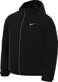 Джемпер Nike M NK DF FORM HD JKT - 8