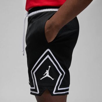Шорти Jordan M J DF SPRT DMND SHORT чоловічі - 4