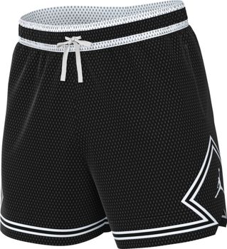 Шорти Jordan M J DF SPRT DMND SHORT чоловічі - 6
