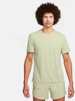 Футболка Nike M NK DF UV MILER SS - 1