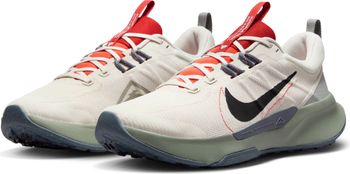 Кроссовки Nike NIKE JUNIPER TRAIL 2 - 5