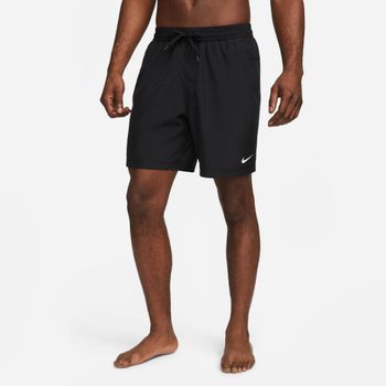 Шорти Nike M NK DF FORM 7IN UL SHORT  чоловічі - фото
