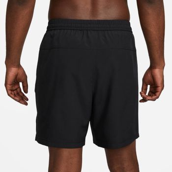 Шорти Nike M NK DF FORM 7IN UL SHORT  чоловічі - 3