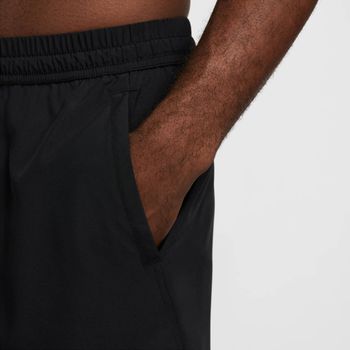 Шорти Nike M NK DF FORM 7IN UL SHORT  чоловічі - 4