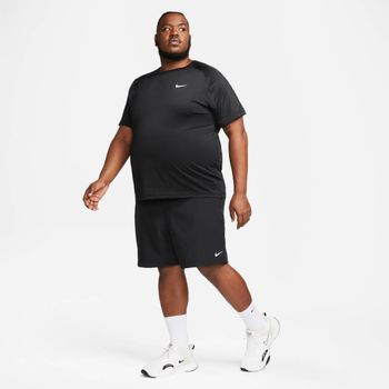 Шорти Nike M NK DF FORM 7IN UL SHORT  чоловічі - 6