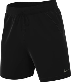 Шорти Nike M NK DF FORM 7IN UL SHORT  чоловічі - 7