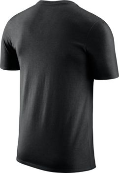 Футболка Nike NBA M NK DF N31 SS TEE чоловіча - 2