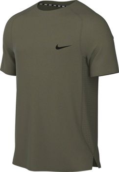 Футболка Nike M NK DF FLEX REP SS TOP - 7