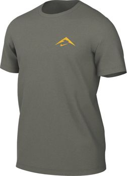 Футболка Nike M NK DF TEE TRAIL OTDR SSNL - 15