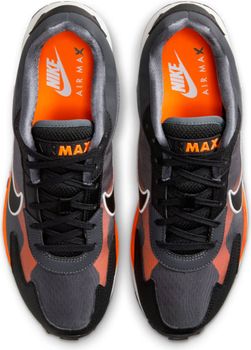 Кроссовки Nike NIKE AIR MAX SOLO SE - 6