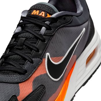 Кросівки Nike NIKE AIR MAX SOLO SE - 7