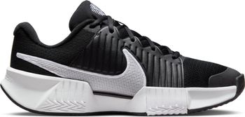 Кроссовки Nike NIKE ZOOM GP CHALLENGE 1 мужские - 1