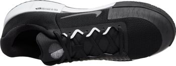 Кроссовки Nike NIKE ZOOM GP CHALLENGE 1 мужские - 10