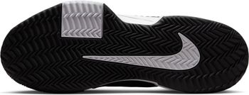 Кроссовки Nike NIKE ZOOM GP CHALLENGE 1 мужские - 11