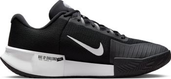 Кроссовки Nike NIKE ZOOM GP CHALLENGE 1 мужские - 2