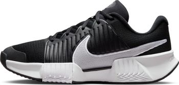 Кроссовки Nike NIKE ZOOM GP CHALLENGE 1 мужские - 3