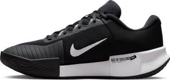 Кроссовки Nike NIKE ZOOM GP CHALLENGE 1 мужские - 4