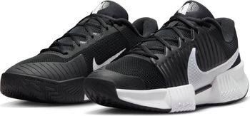Кроссовки Nike NIKE ZOOM GP CHALLENGE 1 мужские - 5