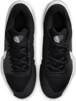 Кроссовки Nike NIKE ZOOM GP CHALLENGE 1 мужские - 6