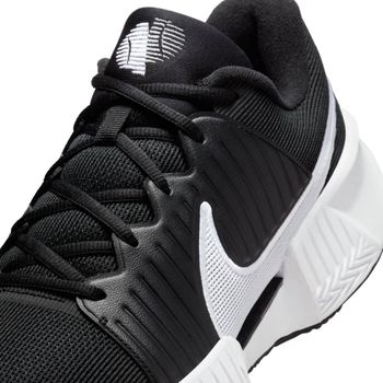 Кроссовки Nike NIKE ZOOM GP CHALLENGE 1 мужские - 7