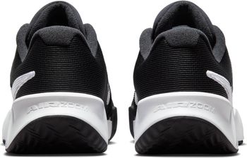 Кроссовки Nike NIKE ZOOM GP CHALLENGE 1 мужские - 9
