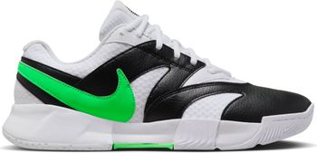Кроссовки Nike NIKE COURT LITE 4 мужские - 1