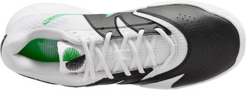 Кроссовки Nike NIKE COURT LITE 4 мужские - 10