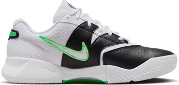 Кроссовки Nike NIKE COURT LITE 4 мужские - 2