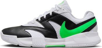 Кроссовки Nike NIKE COURT LITE 4 мужские - 3