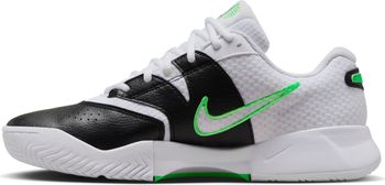 Кроссовки Nike NIKE COURT LITE 4 мужские - 4