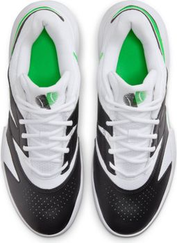 Кроссовки Nike NIKE COURT LITE 4 мужские - 6